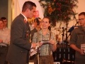 2018_10_12_herbstfest_quizverlosung_schuhplattler - 5 of 34