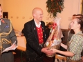 2018_10_12_herbstfest_quizverlosung_schuhplattler - 6 of 34
