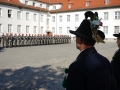 _DSC7191