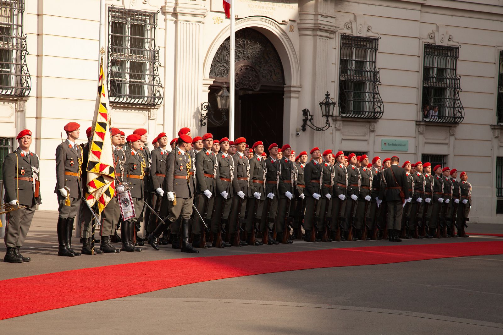2018_10_15_4Gardekompanie_vietnam_bundeskanzleramtIMG_1483