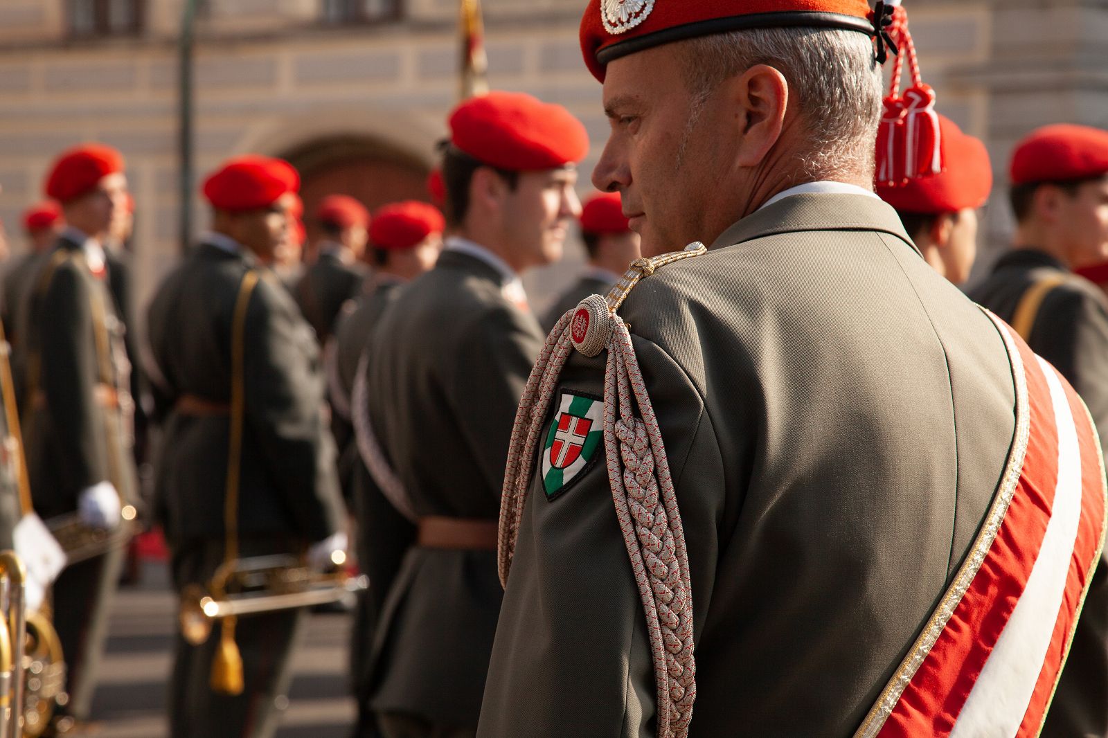 2018_10_15_4Gardekompanie_vietnam_bundeskanzleramtIMG_1485
