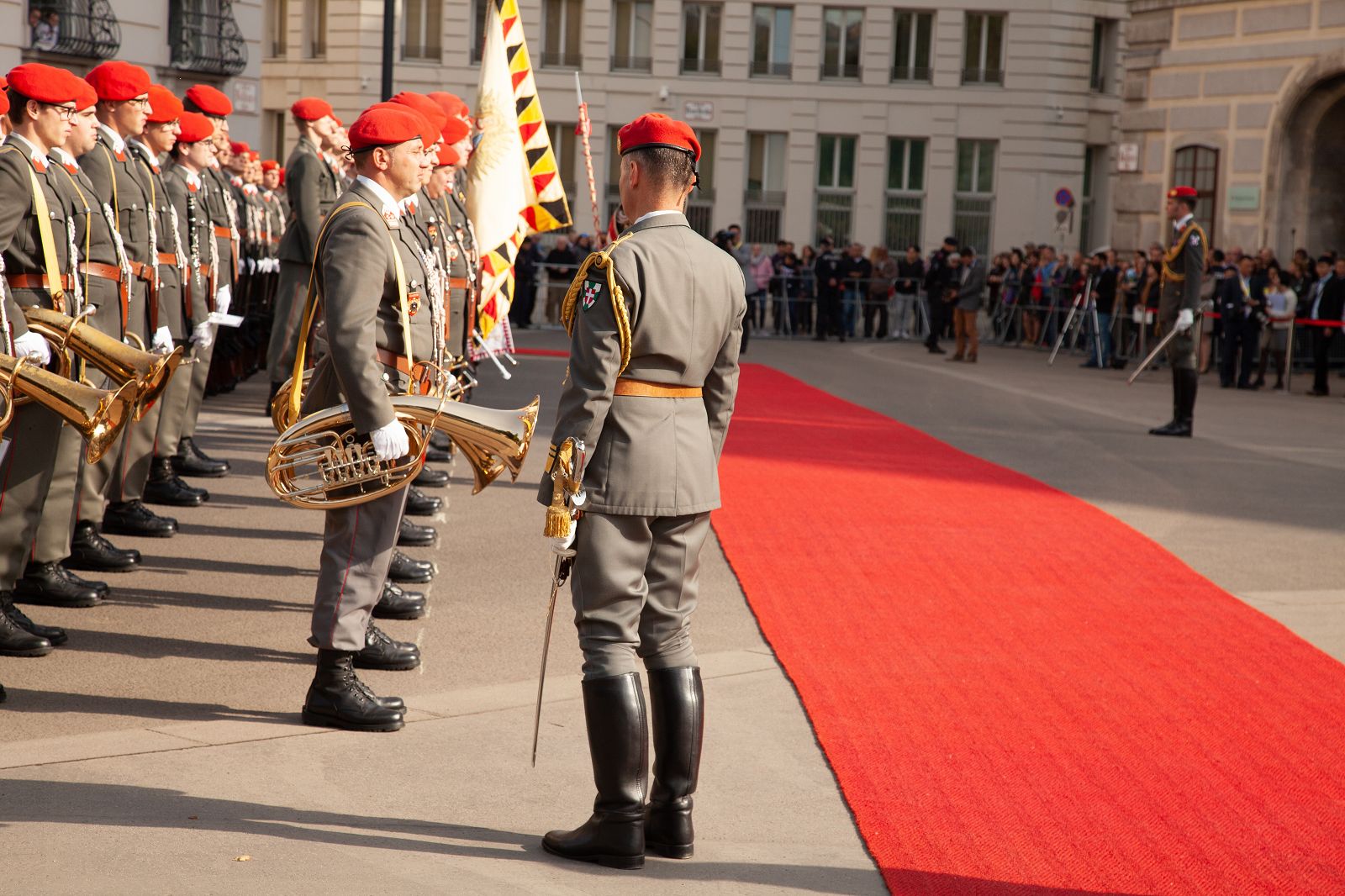 2018_10_15_4Gardekompanie_vietnam_bundeskanzleramtIMG_1494