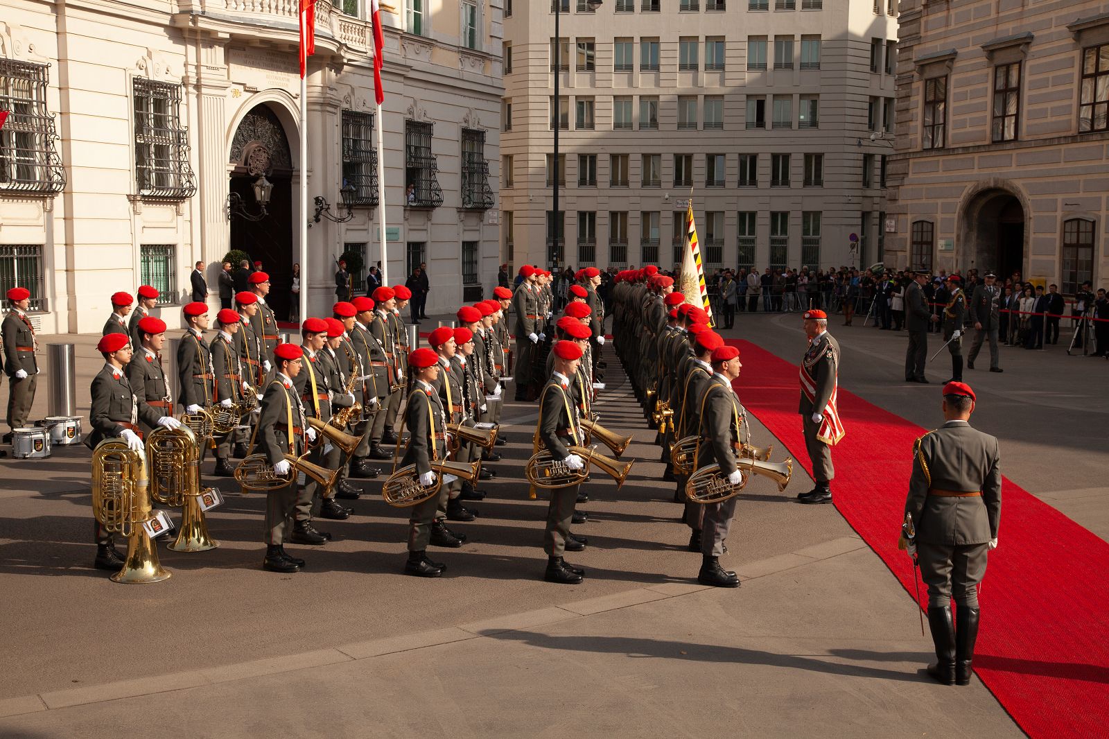 2018_10_15_4Gardekompanie_vietnam_bundeskanzleramtIMG_1496