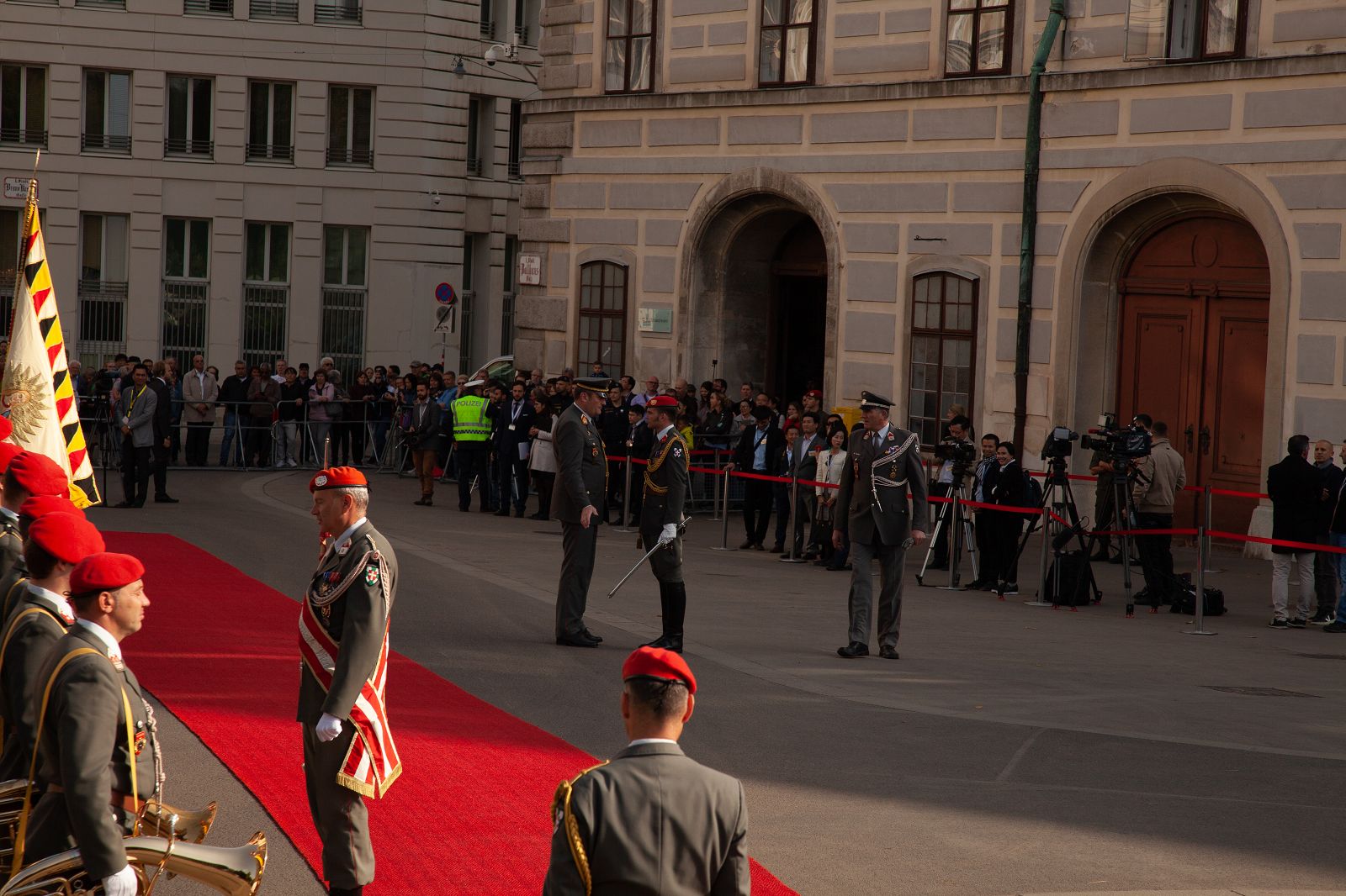 2018_10_15_4Gardekompanie_vietnam_bundeskanzleramtIMG_1497