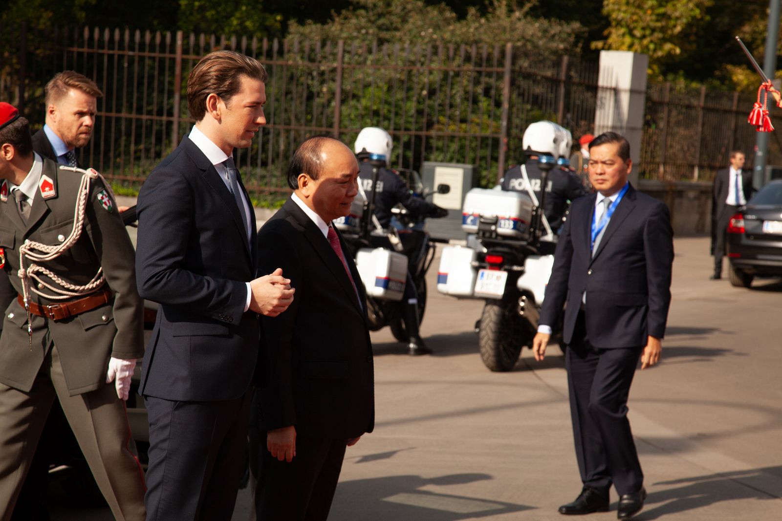 2018_10_15_4Gardekompanie_vietnam_bundeskanzleramtIMG_1555