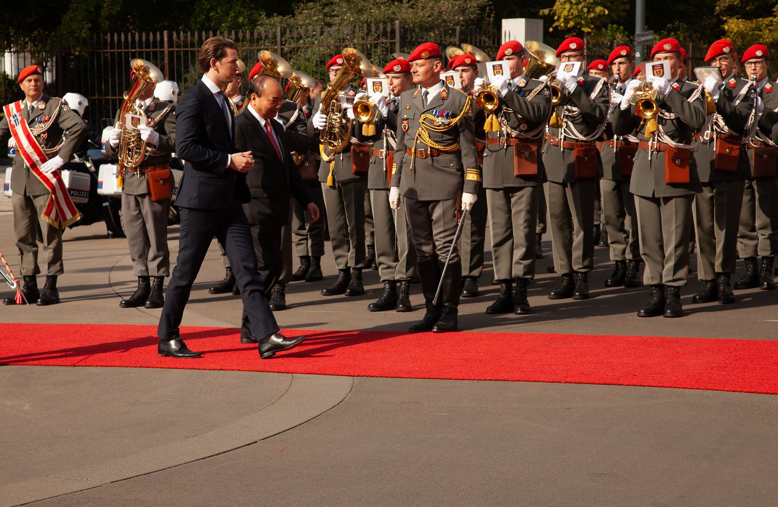 2018_10_15_4Gardekompanie_vietnam_bundeskanzleramtIMG_1573