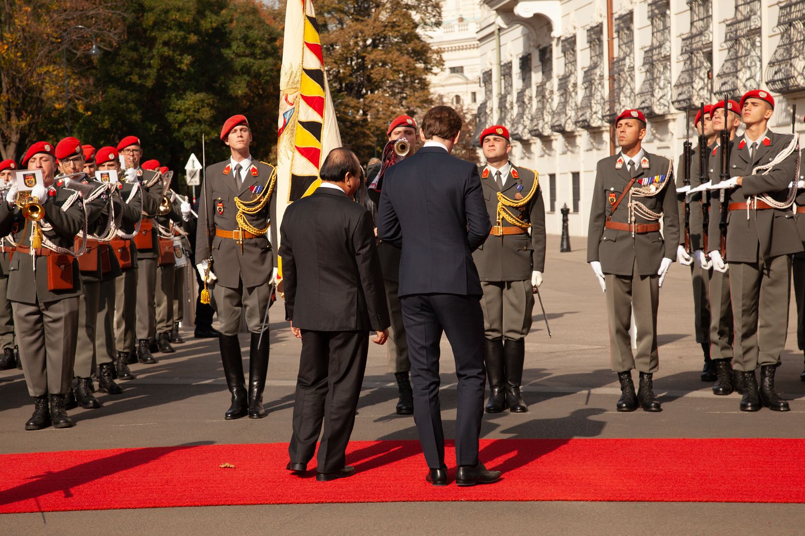 2018_10_15_4Gardekompanie_vietnam_bundeskanzleramtIMG_1586