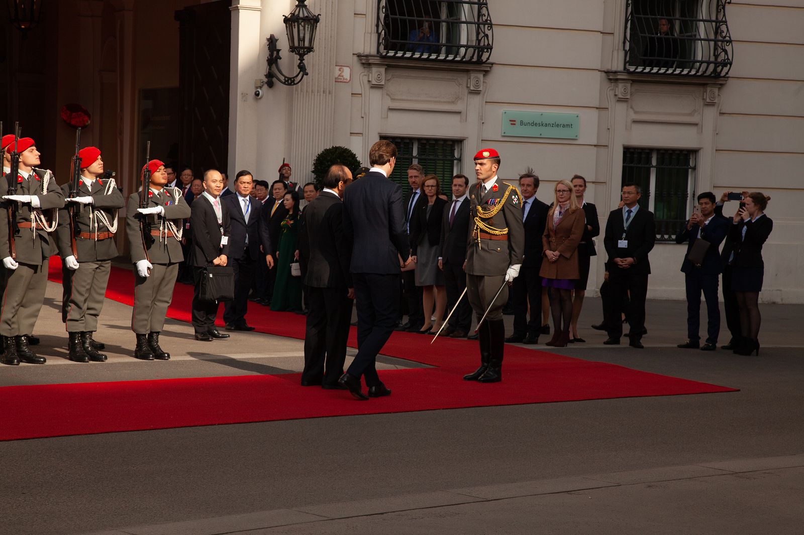 2018_10_15_4Gardekompanie_vietnam_bundeskanzleramtIMG_1592