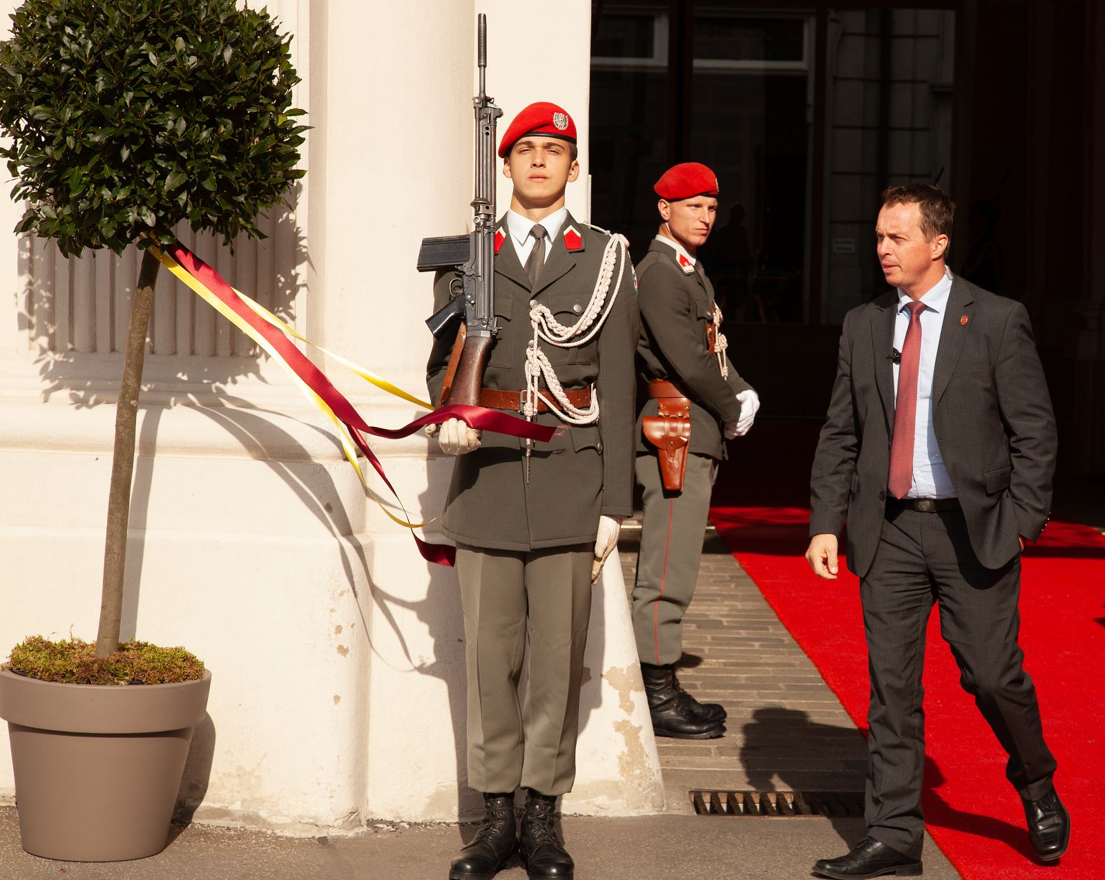 2018_10_15_4Gardekompanie_vietnam_bundeskanzleramtIMG_1600