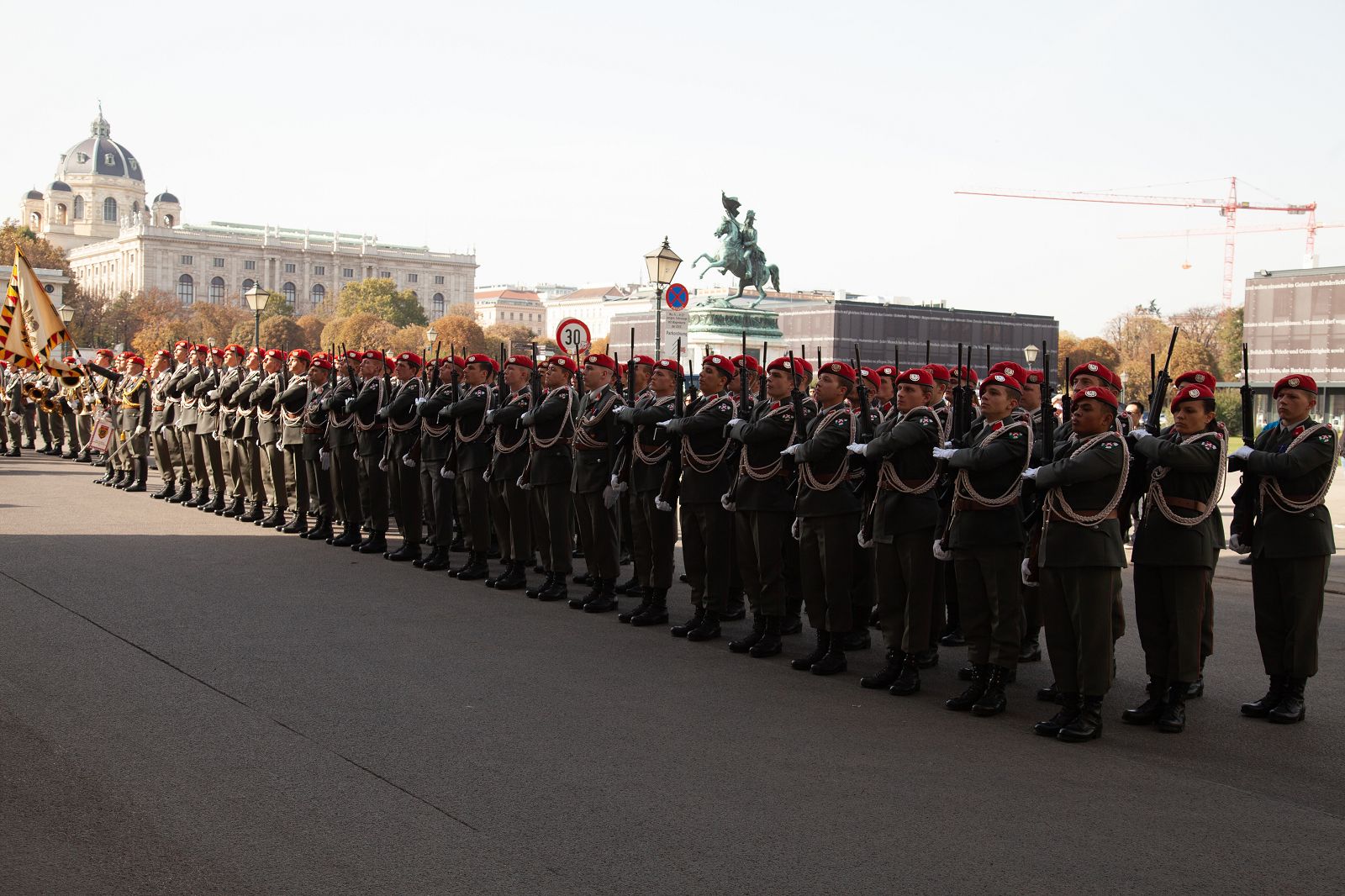 2018_10_15_4Gardekompanie_vietnam_bundeskanzleramtIMG_1616