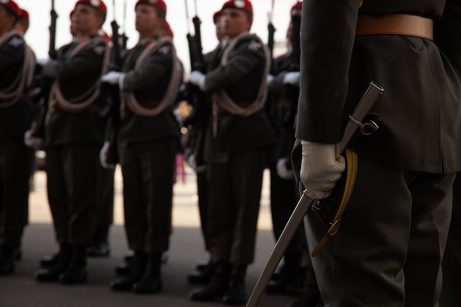 2018_10_15_4Gardekompanie_vietnam_bundeskanzleramtIMG_1620