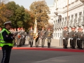 2018_10_15_4Gardekompanie_vietnam_bundeskanzleramtIMG_1481