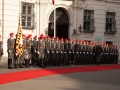 2018_10_15_4Gardekompanie_vietnam_bundeskanzleramtIMG_1483