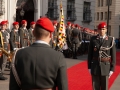 2018_10_15_4Gardekompanie_vietnam_bundeskanzleramtIMG_1484