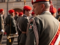 2018_10_15_4Gardekompanie_vietnam_bundeskanzleramtIMG_1485