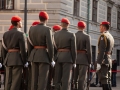 2018_10_15_4Gardekompanie_vietnam_bundeskanzleramtIMG_1488