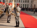 2018_10_15_4Gardekompanie_vietnam_bundeskanzleramtIMG_1494