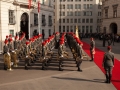 2018_10_15_4Gardekompanie_vietnam_bundeskanzleramtIMG_1496