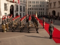 2018_10_15_4Gardekompanie_vietnam_bundeskanzleramtIMG_1500