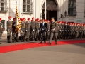 2018_10_15_4Gardekompanie_vietnam_bundeskanzleramtIMG_1508