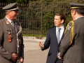 2018_10_15_4Gardekompanie_vietnam_bundeskanzleramtIMG_1517