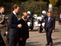 2018_10_15_4Gardekompanie_vietnam_bundeskanzleramtIMG_1555