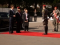 2018_10_15_4Gardekompanie_vietnam_bundeskanzleramtIMG_1564