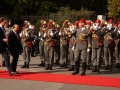 2018_10_15_4Gardekompanie_vietnam_bundeskanzleramtIMG_1572
