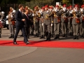 2018_10_15_4Gardekompanie_vietnam_bundeskanzleramtIMG_1573