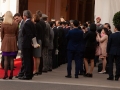 2018_10_15_4Gardekompanie_vietnam_bundeskanzleramtIMG_1596