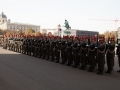 2018_10_15_4Gardekompanie_vietnam_bundeskanzleramtIMG_1616