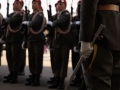2018_10_15_4Gardekompanie_vietnam_bundeskanzleramtIMG_1620