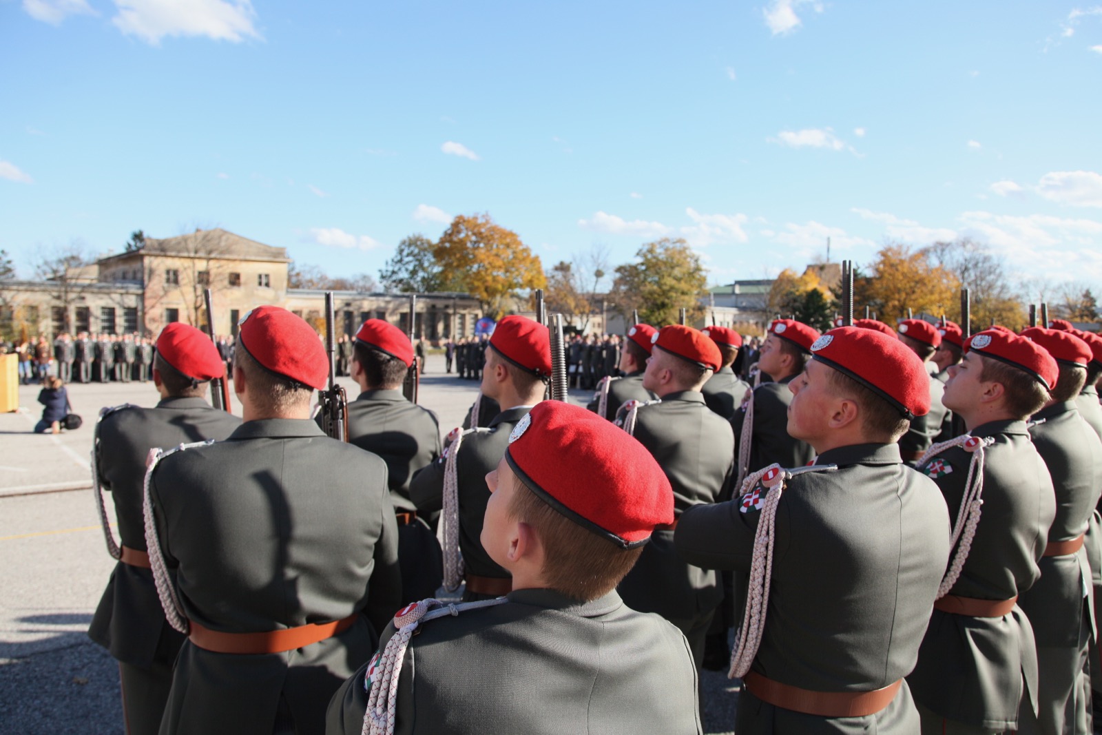 2018_10_30_3Gardekompanie_HlogS_ToA - 14 von 24