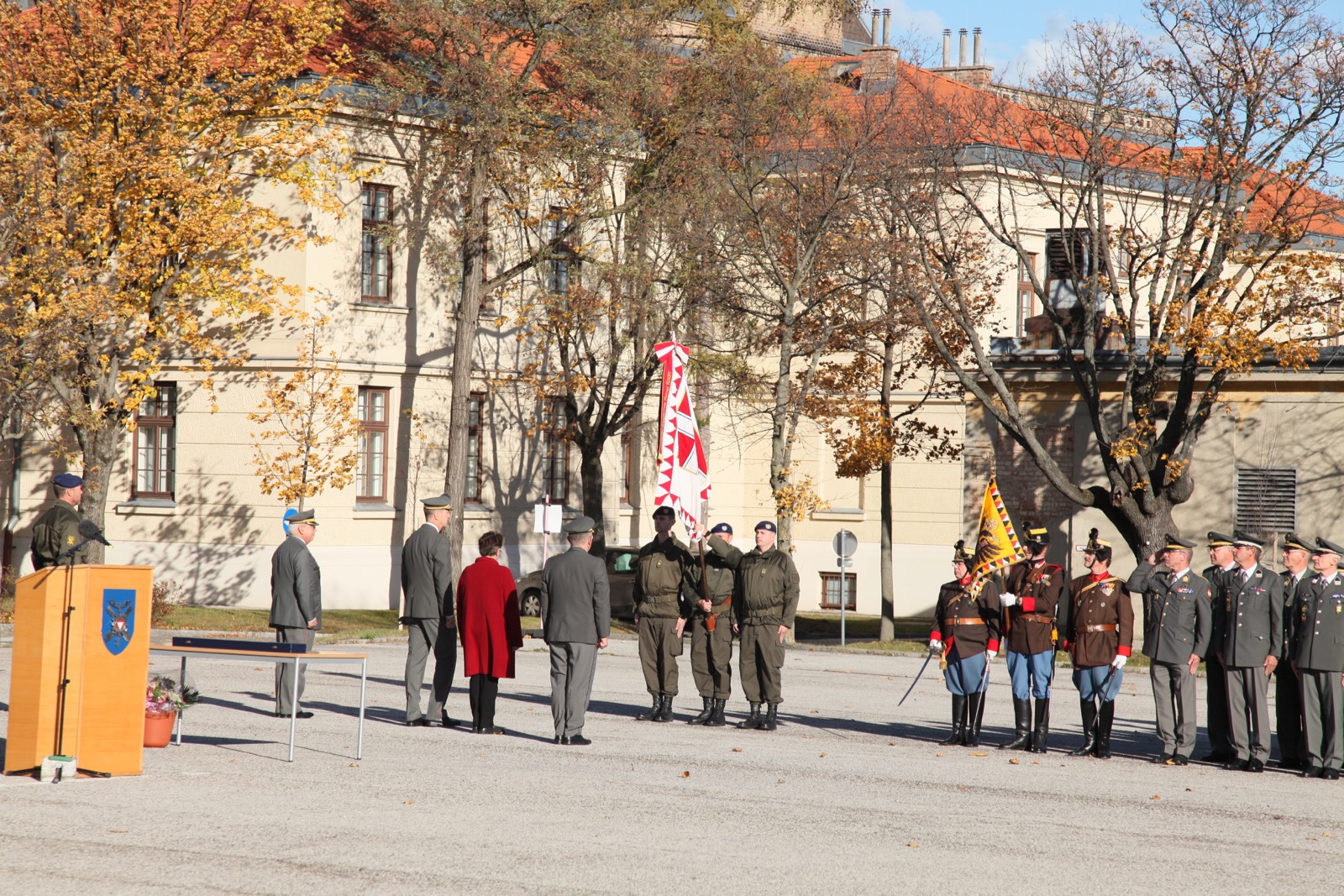 2018_10_30_3Gardekompanie_HlogS_ToA - 16 von 24