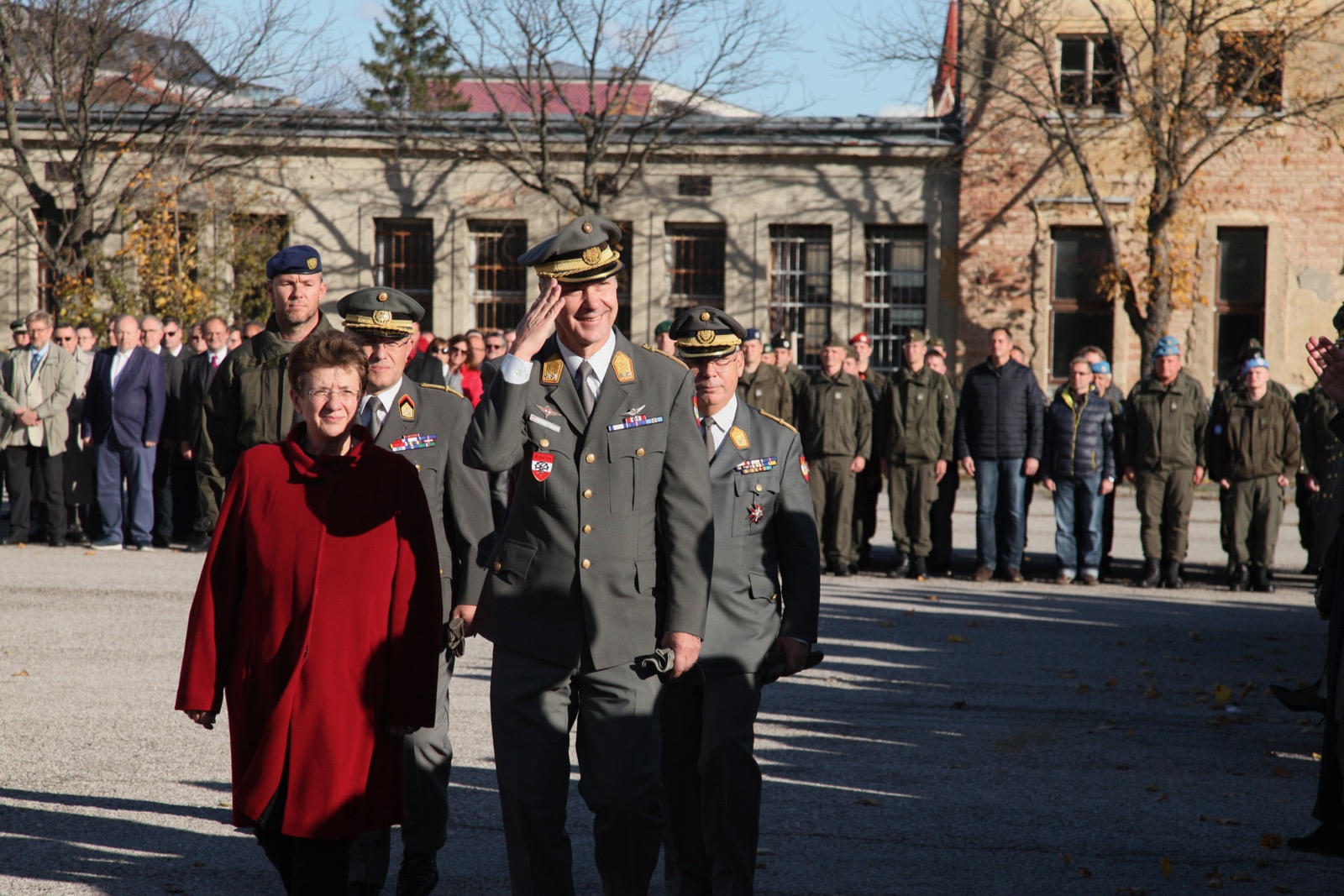 2018_10_30_3Gardekompanie_HlogS_ToA - 17 von 24