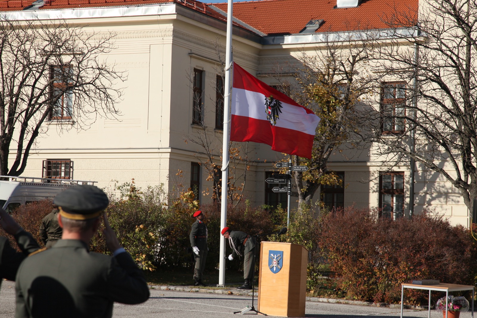 2018_10_30_3Gardekompanie_HlogS_ToA - 19 von 24