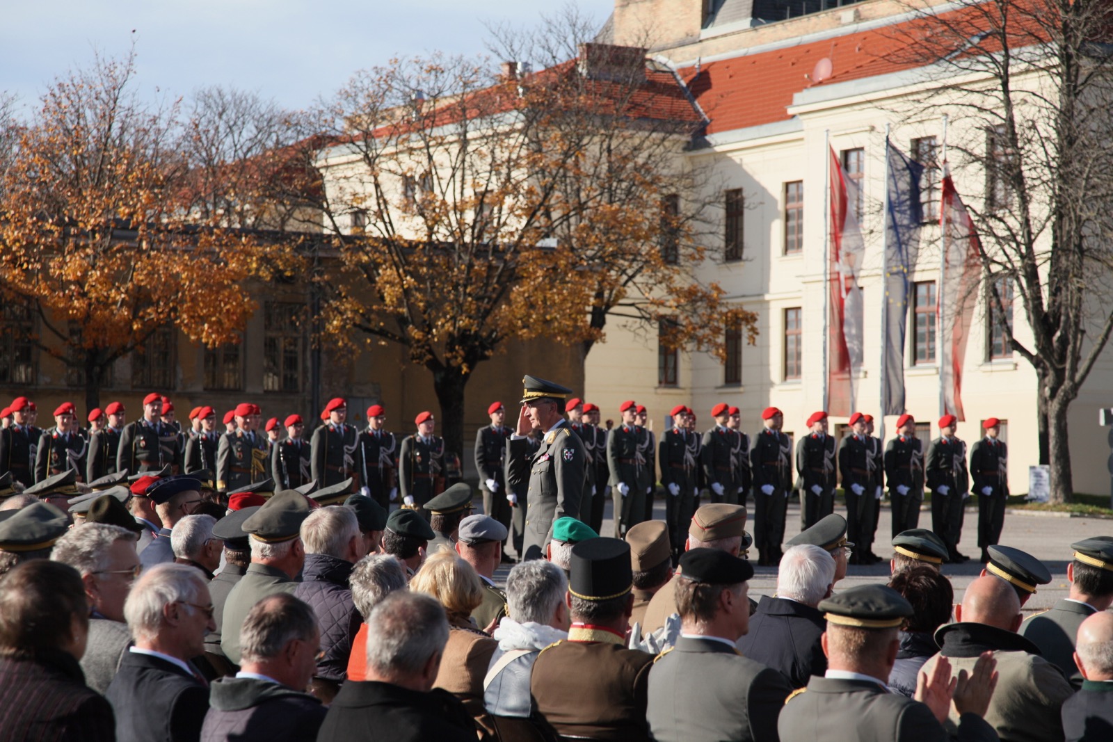 2018_10_30_3Gardekompanie_HlogS_ToA - 21 von 24