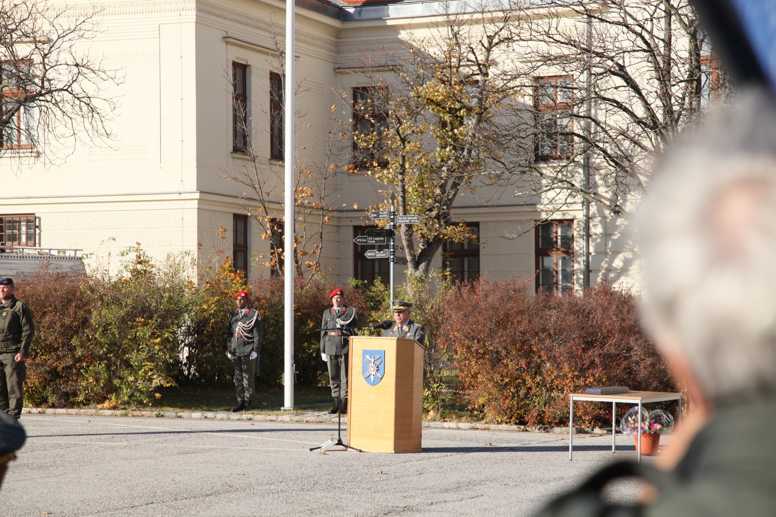 2018_10_30_3Gardekompanie_HlogS_ToA - 22 von 24