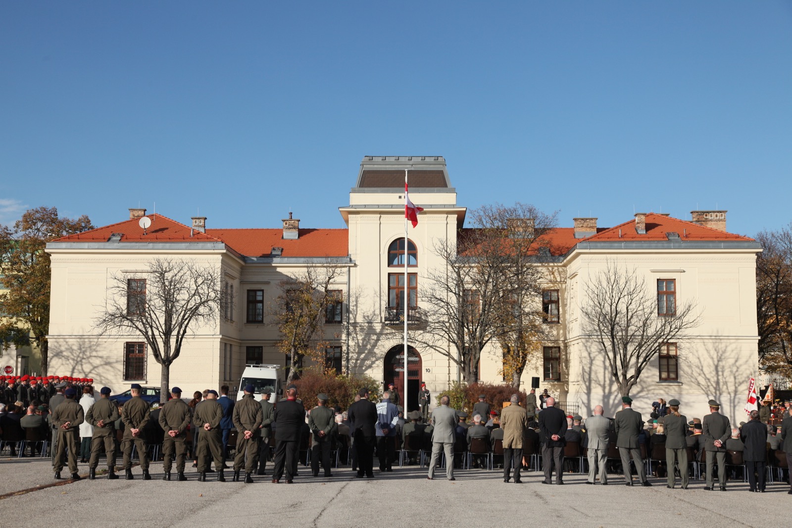 2018_10_30_3Gardekompanie_HlogS_ToA - 24 von 24