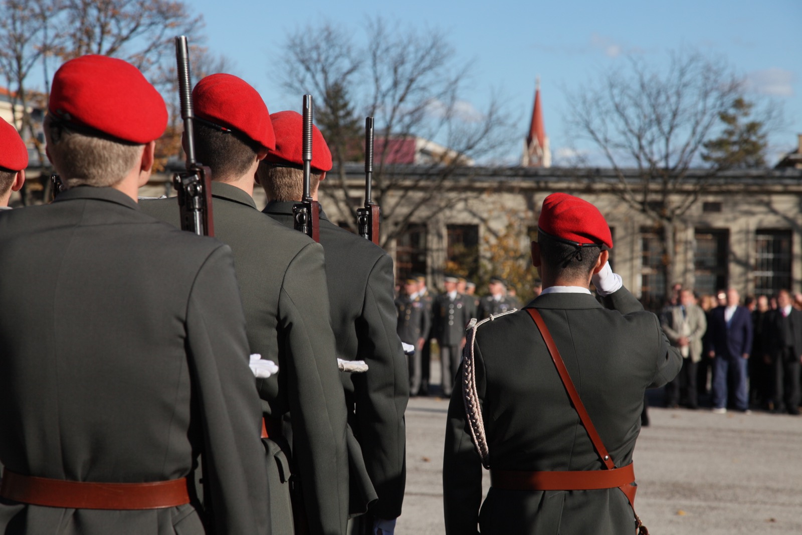 2018_10_30_3Gardekompanie_HlogS_ToA - 6 von 24