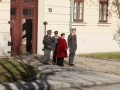 2018_10_30_3Gardekompanie_HlogS_ToA - 10 von 24