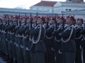 2018_10_30_3Gardekompanie_HlogS_ToA - 12 von 24