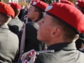 2018_10_30_3Gardekompanie_HlogS_ToA - 14 von 24