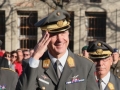 2018_10_30_3Gardekompanie_HlogS_ToA - 17 von 24
