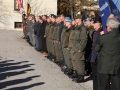 2018_10_30_3Gardekompanie_HlogS_ToA - 18 von 24