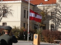 2018_10_30_3Gardekompanie_HlogS_ToA - 19 von 24