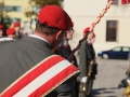 2018_10_30_3Gardekompanie_HlogS_ToA - 2 von 24