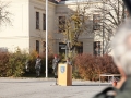 2018_10_30_3Gardekompanie_HlogS_ToA - 22 von 24