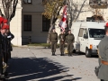 2018_10_30_3Gardekompanie_HlogS_ToA - 3 von 24