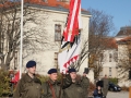 2018_10_30_3Gardekompanie_HlogS_ToA - 4 von 24